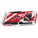 Видеокарта ASUS RTX5060Ti T1 OC 8GB GDDR7 128bit 3xDP HDMI 3FAN RTL (T1-RTX5060TI-O8G-GAMING)