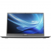 Ноутбук Acer Aspire Lite AL15-41 AMD Ryzen 3 5400U/8Gb (1*8 D4)/SSD256Gb/15.6"/IPS/FHD/1920x1080/60Hz/Win11/Silver