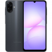 Смартфон 6.7" Samsung Galaxy A07s 4+128Gb черный (SM-A077FZKGCAU)