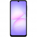 Смартфон 6.7" Samsung Galaxy A07s 4+128Gb черный (SM-A077FZKGCAU)
