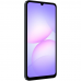 Смартфон 6.7" Samsung Galaxy A07s 4+128Gb черный (SM-A077FZKGCAU)