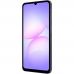 Смартфон 6.7" Samsung Galaxy A07s 4+128Gb черный (SM-A077FZKGCAU)