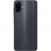 Смартфон 6.7" Samsung Galaxy A07s 4+128Gb черный (SM-A077FZKGCAU)