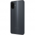 Смартфон 6.7" Samsung Galaxy A07s 4+128Gb черный (SM-A077FZKGCAU)