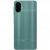 Смартфон 6.7" Samsung Galaxy A08 4+128Gb зелёный (SM-A085FZGGCAU)
