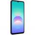 Смартфон 6.7" Samsung Galaxy A08 6+128Gb синий (SM-A085FDBHCAU)
