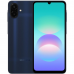 Смартфон 6.7" Samsung Galaxy A08 4+64Gb синий (SM-A085FDBDCAU)