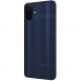 Смартфон 6.7" Samsung Galaxy A08 4+64Gb синий (SM-A085FDBDCAU)
