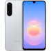 Смартфон 6.7" Samsung Galaxy A18 8+256Gb серый (SM-A185FZSNCAU)