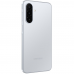 Смартфон 6.7" Samsung Galaxy A18 8+256Gb серый (SM-A185FZSNCAU)