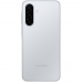 Смартфон 6.7" Samsung Galaxy A18 8+256Gb серый (SM-A185FZSNCAU)