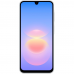 Смартфон 6.7" Samsung Galaxy A18 4+128Gb серый (SM-A185FZSKCAU)
