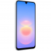 Смартфон 6.7" Samsung Galaxy A18 4+128Gb серый (SM-A185FZSKCAU)