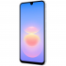 Смартфон 6.7" Samsung Galaxy A18 4+128Gb серый (SM-A185FZSKCAU)