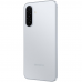 Смартфон 6.7" Samsung Galaxy A18 4+128Gb серый (SM-A185FZSKCAU)