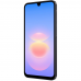 Смартфон 6.7" Samsung Galaxy A18 8+256Gb черный (SM-A185FZKNCAU)