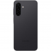 Смартфон 6.7" Samsung Galaxy A18 8+256Gb черный (SM-A185FZKNCAU)