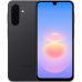 Смартфон 6.7" Samsung Galaxy A18 6+128Gb черный (SM-A185FZKLCAU)
