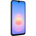 Смартфон 6.7" Samsung Galaxy A18 6+128Gb черный (SM-A185FZKLCAU)