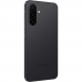 Смартфон 6.7" Samsung Galaxy A18 6+128Gb черный (SM-A185FZKLCAU)