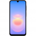 Смартфон 6.7" Samsung Galaxy A18 4+128Gb черный (SM-A185FZKKCAU)