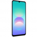 Смартфон 6.7" Samsung Galaxy A08 6+128Gb серебряный (SM-A085FZSHCAU)