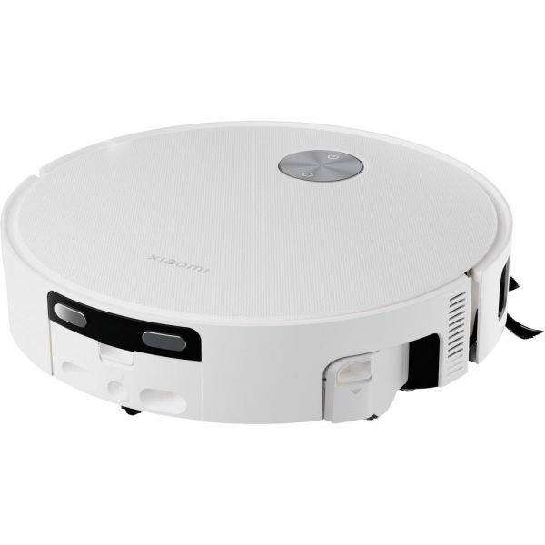 Робот-пылесос Xiaomi Робот-пылесос Xiaomi Robot Vacuum 6 EU