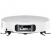 Робот-пылесос Xiaomi Робот-пылесос Xiaomi Robot Vacuum 6 EU