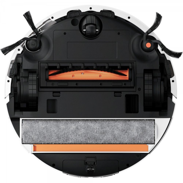 Робот-пылесос Xiaomi Робот-пылесос Xiaomi Robot Vacuum 6 EU