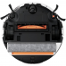 Робот-пылесос Xiaomi Робот-пылесос Xiaomi Robot Vacuum 6 EU
