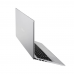Ноутбук OSIO FocusLine F150a-026 AMD Ryzen 5 5560U/16Gb (2*8D4)/SSD512Gb/UMA/15.6"/IPS/FHD/1920x1080/60Hz/Uncom OS/Gray/1.7kg
