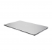 Ноутбук OSIO FocusLine F150i-027 Intel Core i5 1235U/16Gb (soldered D4)/SSD512Gb/UMA/15.6"/IPS/FHD/1920x1080/60Hz/Win11 Pro/Gray/1.7kg
