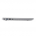 Ноутбук OSIO FocusLine F150i-027 Intel Core i5 1235U/16Gb (soldered D4)/SSD512Gb/UMA/15.6"/IPS/FHD/1920x1080/60Hz/Win11 Pro/Gray/1.7kg
