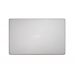 Ноутбук OSIO FocusLine F150i-027 Intel Core i5 1235U/16Gb (soldered D4)/SSD512Gb/UMA/15.6"/IPS/FHD/1920x1080/60Hz/Win11 Pro/Gray/1.7kg