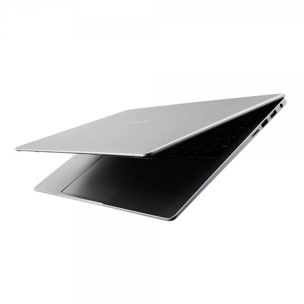Ноутбук OSIO FocusLine F150i-032 Intel Core i5 1235U/16Gb (2*8D4)/SSD1Tb/UMA/15.6"/IPS/FHD/1920x1080/60Hz/Uncom OS/Gray/1.7kg