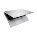 Ноутбук OSIO FocusLine F150i-032 Intel Core i5 1235U/16Gb (2*8D4)/SSD1Tb/UMA/15.6"/IPS/FHD/1920x1080/60Hz/Uncom OS/Gray/1.7kg