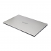 Ноутбук OSIO FocusLine F150i-032 Intel Core i5 1235U/16Gb (2*8D4)/SSD1Tb/UMA/15.6"/IPS/FHD/1920x1080/60Hz/Uncom OS/Gray/1.7kg
