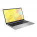Ноутбук OSIO FocusLine F150i-032 Intel Core i5 1235U/16Gb (2*8D4)/SSD1Tb/UMA/15.6"/IPS/FHD/1920x1080/60Hz/Uncom OS/Gray/1.7kg