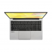 Ноутбук OSIO FocusLine F150i-032 Intel Core i5 1235U/16Gb (2*8D4)/SSD1Tb/UMA/15.6"/IPS/FHD/1920x1080/60Hz/Uncom OS/Gray/1.7kg