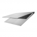 Ноутбук OSIO FocusLine F160a-005 AMD Ryzen 5 5500U/16Gb (1*16D4)/SSD512Gb/UMA/16.1"/IPS/FHD/1920x1080/60Hz/NoOS/Gray/1.77kg