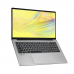 Ноутбук OSIO FocusLine F160i-014 Intel Core i5 1235U/32Gb (2*16D4)/SSD1Tb/UMA/16.1"/IPS/FHD/1920x1080/60Hz/NoOS/Gray/1.77kg