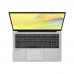 Ноутбук OSIO FocusLine F160i-014 Intel Core i5 1235U/32Gb (2*16D4)/SSD1Tb/UMA/16.1"/IPS/FHD/1920x1080/60Hz/NoOS/Gray/1.77kg
