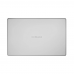 Ноутбук OSIO FocusLine F160i-014 Intel Core i5 1235U/32Gb (2*16D4)/SSD1Tb/UMA/16.1"/IPS/FHD/1920x1080/60Hz/NoOS/Gray/1.77kg
