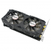 Видеокарта Afox RTX 4060 8GB GDDR6 128bit 3xDP HDMI 2FAN RTL