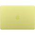 Ноутбук Apple MacBook Neo 13 A18 Pro/8Gb/SSD512Gb/UMA/IPS/2408x1506/60Hz/MacOS/Touch ID/Citrus/1.23kg