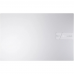 Ноутбук ASUS Vivobook 15 F1504VA-WS51 Intel Core i5-1334U/8Gb/SSD512Gb/UMA/15.6"/IPS/FHD/1920x1080/60Hz/NoOS/Silver/1.7kg