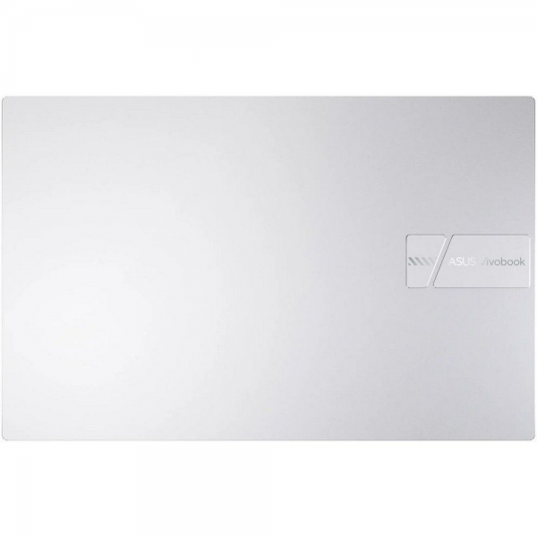 Ноутбук ASUS Vivobook 15 F1504VA-WS51 Intel Core i5-1334U/8Gb/SSD512Gb/UMA/15.6"/IPS/FHD/1920x1080/60Hz/NoOS/Silver/1.7kg