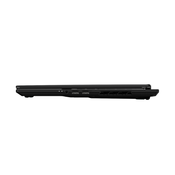 Ноутбук Gigabyte Gaming A16 AMD Ryzen 7 260/16Gb (1*16 D5)/SSD1Tb/RTX5070 8Gb (85W)/16"/IPS/WUXGA/1920x1200/165Hz/RJ-45/Win11/Black/2.2kg