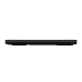 Ноутбук Gigabyte Gaming A16 AMD Ryzen 7 260/16Gb (1*16 D5)/SSD1Tb/RTX5070 8Gb (85W)/16"/IPS/WUXGA/1920x1200/165Hz/RJ-45/Win11/Black/2.2kg