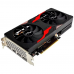 Видеокарта Ninja RTX4060 8GB GDDR6 128bit 3xDP HDMI RTL